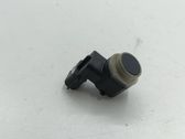 Parksensor PDC