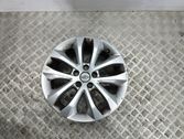 R17 alloy rim