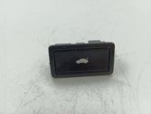 Tailgate/boot open switch button