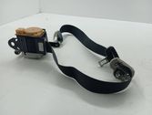 Ceinture de sécurité avant