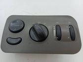 Light switch