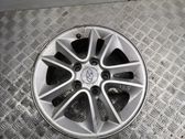 R16 alloy rim