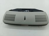 Ultrasonic Sensor