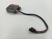 Headlight ballast module Xenon