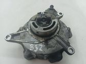 Vacuum pump