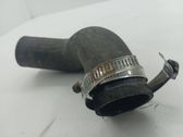 Intercooler hose/pipe