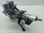 Electric power steering pump