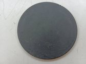 Cup holder pad/mat