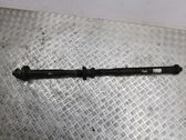 Drive shaft (set)