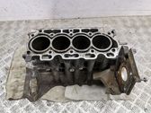 Engine block