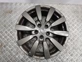 R20 alloy rim