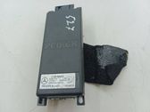 Phone control unit/module