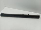 Trunk/boot cargo luggage net