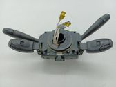 Wiper turn signal indicator stalk/switch