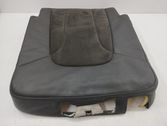 Seat trim
