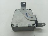 ABS control unit/module