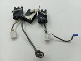 Stellmotor Heizung Klima