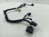 Other wiring loom