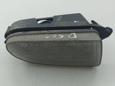 Front fog light