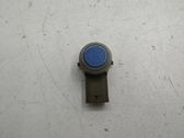 Parksensor PDC