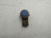 Parksensor PDC