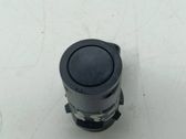 Parking PDC sensor