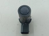 Parking PDC sensor