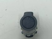Parking PDC sensor