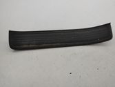 Front sill trim cover