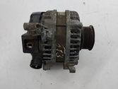 Generator/alternator