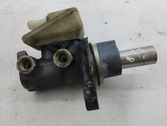 Master brake cylinder