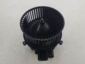 Heater fan/blower