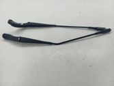 Windshield/front glass wiper blade