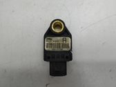 Airbagsensor Crashsensor Drucksensor