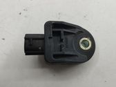 Airbagsensor Crashsensor Drucksensor