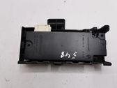 Bluetooth control unit module