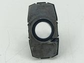 Rear parking sensor holder (PDC)