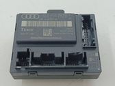 Door control unit/module