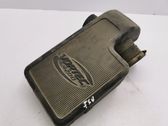 Ansaugdämpfer Resonator