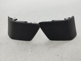 Front door high frequency speaker