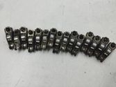 Valve rocker arm