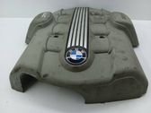 Engine cover (trim)