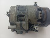 Klimakompressor Pumpe