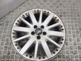 R18 alloy rim