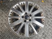 R18 alloy rim