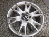 R18 alloy rim