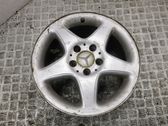 R16 alloy rim