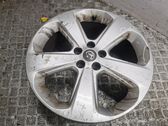 R18 alloy rim