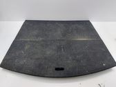 Revestimiento de alfombra del suelo del maletero/compartimento de carga