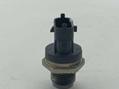 Fuel pressure sensor